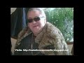 Audio Muere Angel Fndz