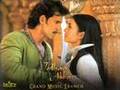 Ja Soundtrack Azeem O Shan Clearer Quality - Youtube
