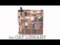 Cat-Library™