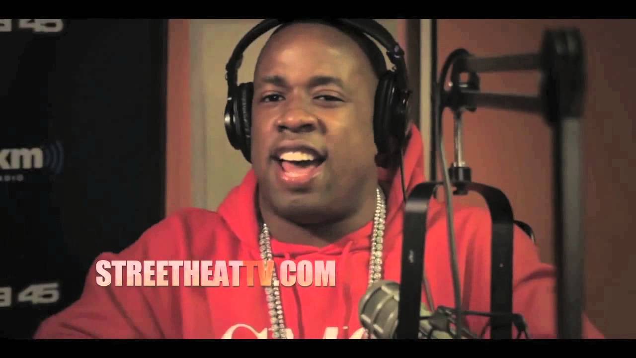 GOT DEM RACKS (REMIX) YO GOTTI FEAT. MILLION - YouTube