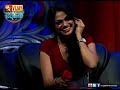 Kedi Boys Killadi Girls 08/11/13