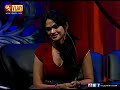 Kedi Boys Killadi Girls 08/11/13