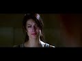 Project: S.E.R.A - Original Sci-Fi Series - Episode 1 of 6