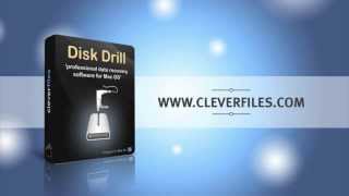 Best Mac data recovery software, Recover deleted files on mac os x, File & Hard drive recovery