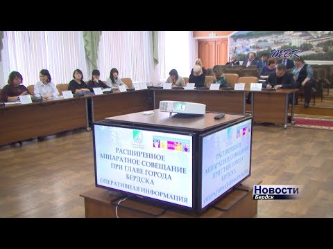 В Бердске 59 уклонистов от армии находятся в розыске В Бердске 59 уклонистов от армии находятся в розыске