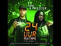 Nino & Priester - Uit Het Oog
