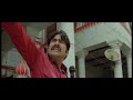Yad Teri Aayegi - Gangs of Wasepur II Intro