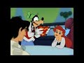 Thumbnail 1 for House Of Mouse: Goofy's Valentine Date Thumbnail 1 for House Of Mouse: Goofy's Valentine Date