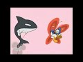 Thumbnail 2 for House Of Mouse: Goofy's Valentine Date Thumbnail 2 for House Of Mouse: Goofy's Valentine Date