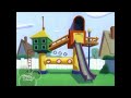 Thumbnail 3 for House Of Mouse: Goofy's Valentine Date Thumbnail 3 for House Of Mouse: Goofy's Valentine Date