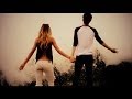 Foolish (SkyNova Chapter One)