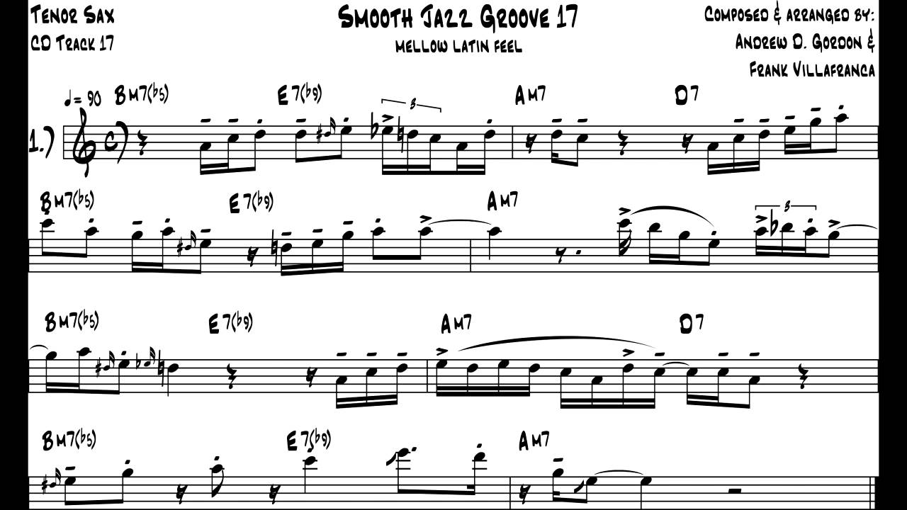 The Cool Notes I Wanna Dance The Cool Notes I Wanna Dance