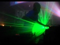 Dj xday-house 2011 album artwork