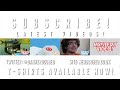 Nerd³'s Totally Not Poop Games of 2013 Awards