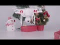 Merry Xmas from DJI