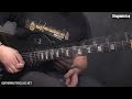 40 Power Metal Bands In 1 Song
