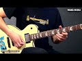 40 Power Metal Bands In 1 Song