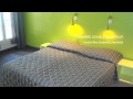 H33 Hôtel à Nice