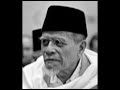 Buya Hamka Ibadah Haji Full Version