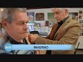 Sommario nona puntata anno 2013-14 Sommario nona puntata anno 2013-14