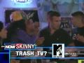 Mtv Jersey Shore Snookie Gets Punched Snuck - Google Chrome 