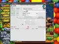 How To Cheat In Virtual Villagers With Cheat Engine - Youtube