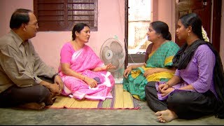 Deivamagal Episode 349, 19/06/14