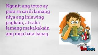 ang ama ni m r avena Ang totooang ama salin ni m pagkatapos ay naroong magkagulo sa tira ang mga bata na kangina pa aali-aligid sa mesa 80634887-ang-ama-ni-mauro-r-avenadocx. ang ama ni m r avena Ang totooang ama salin ni m pagkatapos ay naroong magkagulo sa tira ang mga bata na kangina pa aali-aligid sa mesa 80634887-ang-ama-ni-mauro-r-avenadocx.
