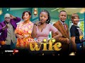 ILOVE MY WIFE [EP 07] Love Story  #pasarbrand #kiparabrand #clamvevo
