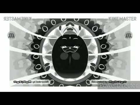 All angry birds screams in g major 11