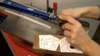 Hegner.wmv