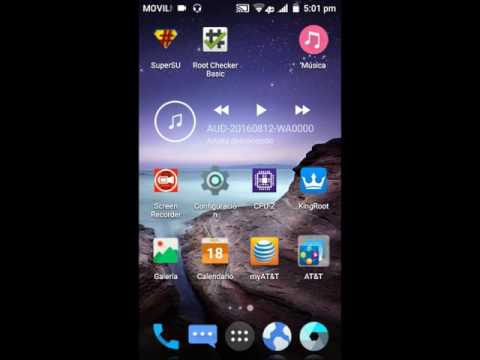 How to root zte maven moreElkin took how to root zte maven hard beat Republic