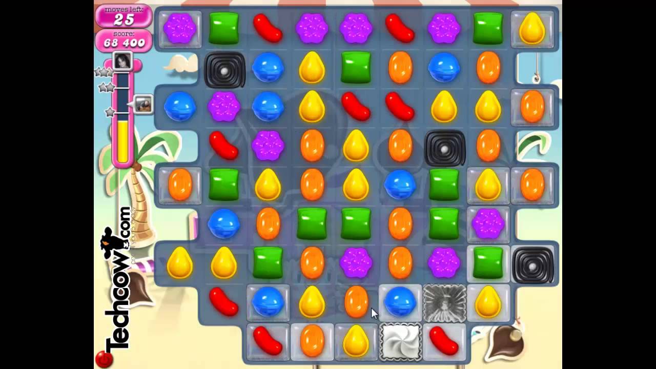 Free Apps Download And Review