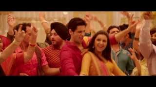 Hasee Toh Phasee - Punjabi Wedding Song Official Teaser