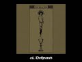 Enshadowed -