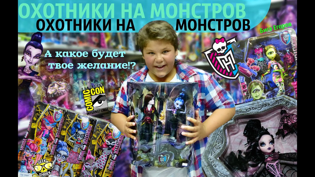 Видео берсик новые обзоры 2018 Видео берсик новые обзоры 2018