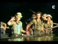 CIA Guerres Secretes 2/3 - Les assassinats des gouvenants-