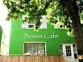 ◆作業用BGM◆ Bossa Cafe 1