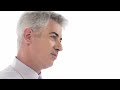 William Ackman: Everything You Need to Know About Finance and Investing in Under an Hour