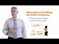 William Ackman: Everything You Need to Know About Finance and Investing in Under an Hour