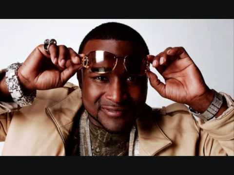 Shawty Lo - 911 ft Rick Ross, Bun B & Lyfe Jennings Instrumental ...