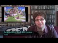 My Top 10 Favorite Nintendo DS Games