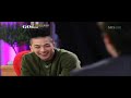태양, 음식도 춤으로 표현한다?! @GO SHOW 20120420