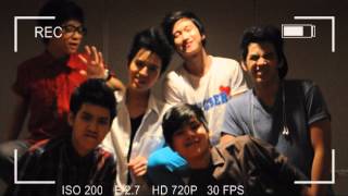 Chicser | 123 Smile