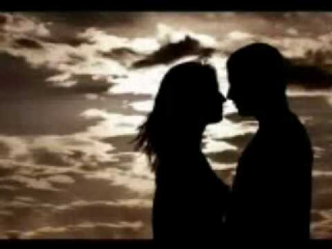 LETRA DE YOU LL NEVER FIND ANOTHER LOVE letra de you ll never find another love: