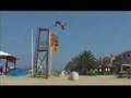 Parkour and FreeRunning