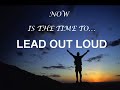 An Inspirational Video 1 - The Law Of Attraction