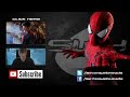 New Official Stills And Excerpt Of Hans Zimmer's Score The Amazing Spider-Man 2