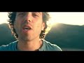 SHARIF - SOBRE LOS MARGENES (VIDEOCLIP OFICIAL)