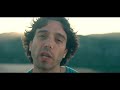 SHARIF - SOBRE LOS MARGENES (VIDEOCLIP OFICIAL)